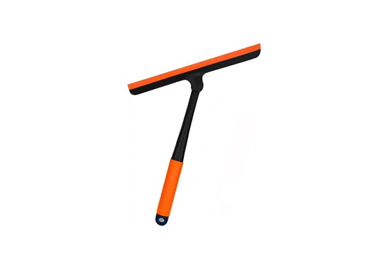 Стеклоочистители оконные